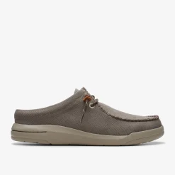 Driftlite Surf|Clarks Outlet