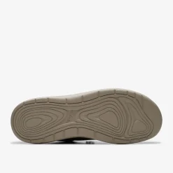 Driftlite Surf|Clarks Outlet