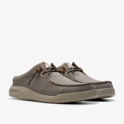 Driftlite Surf|Clarks Outlet