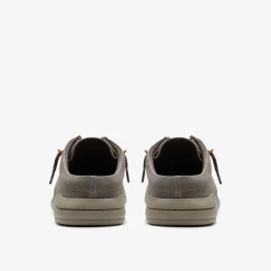 Driftlite Surf|Clarks Outlet