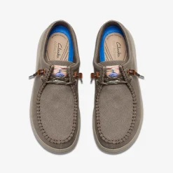 Driftlite Surf|Clarks Outlet