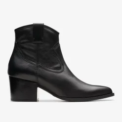 Elder Rae|Clarks Outlet
