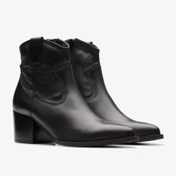 Elder Rae|Clarks Outlet