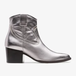 Elder Rae|Clarks New
