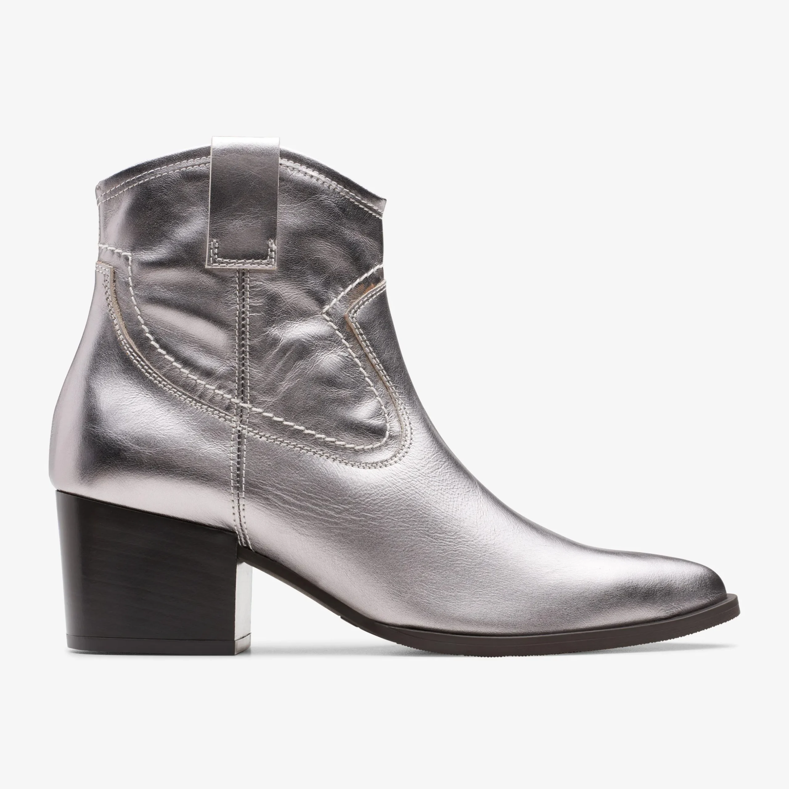 Elder Rae|Clarks New