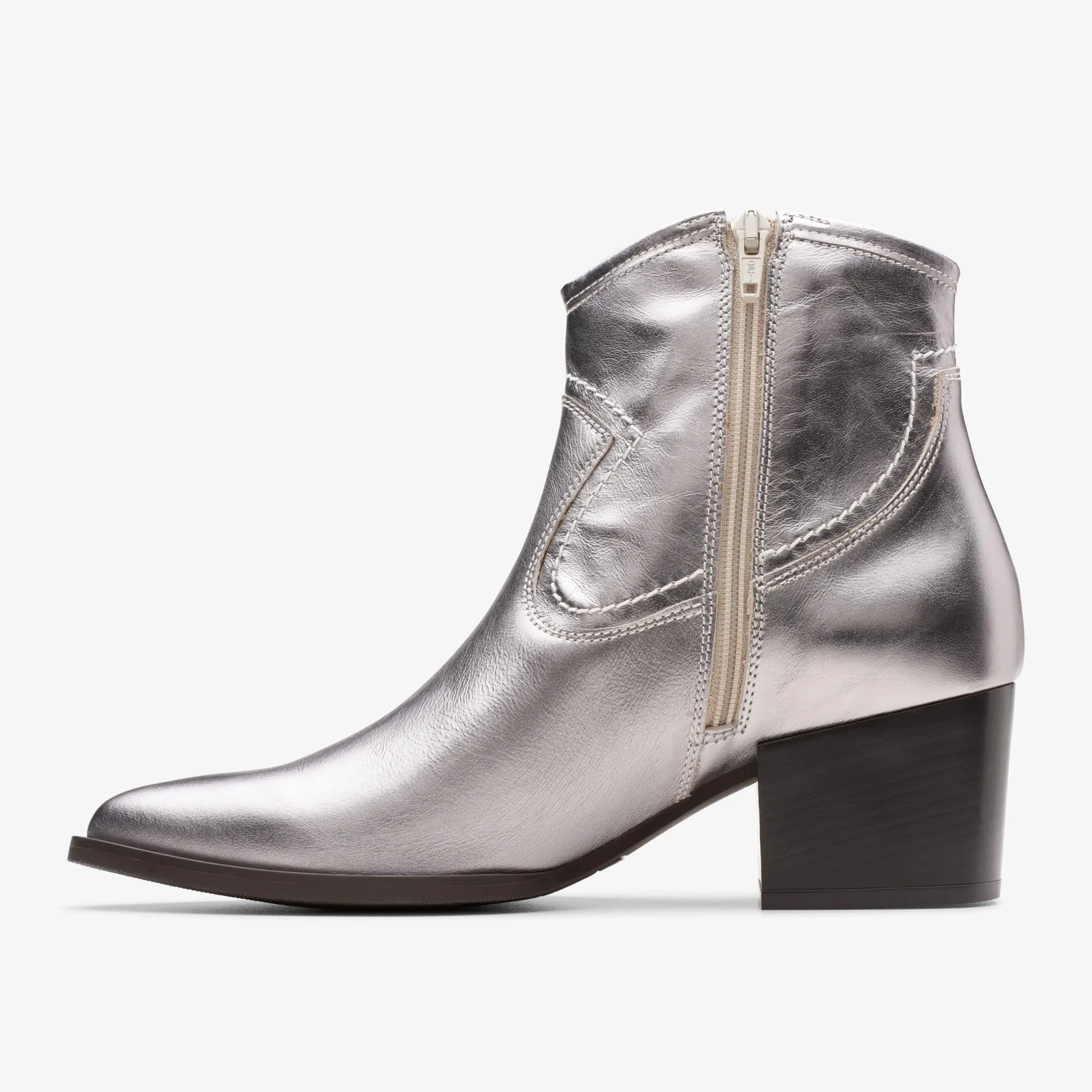 Elder Rae|Clarks New
