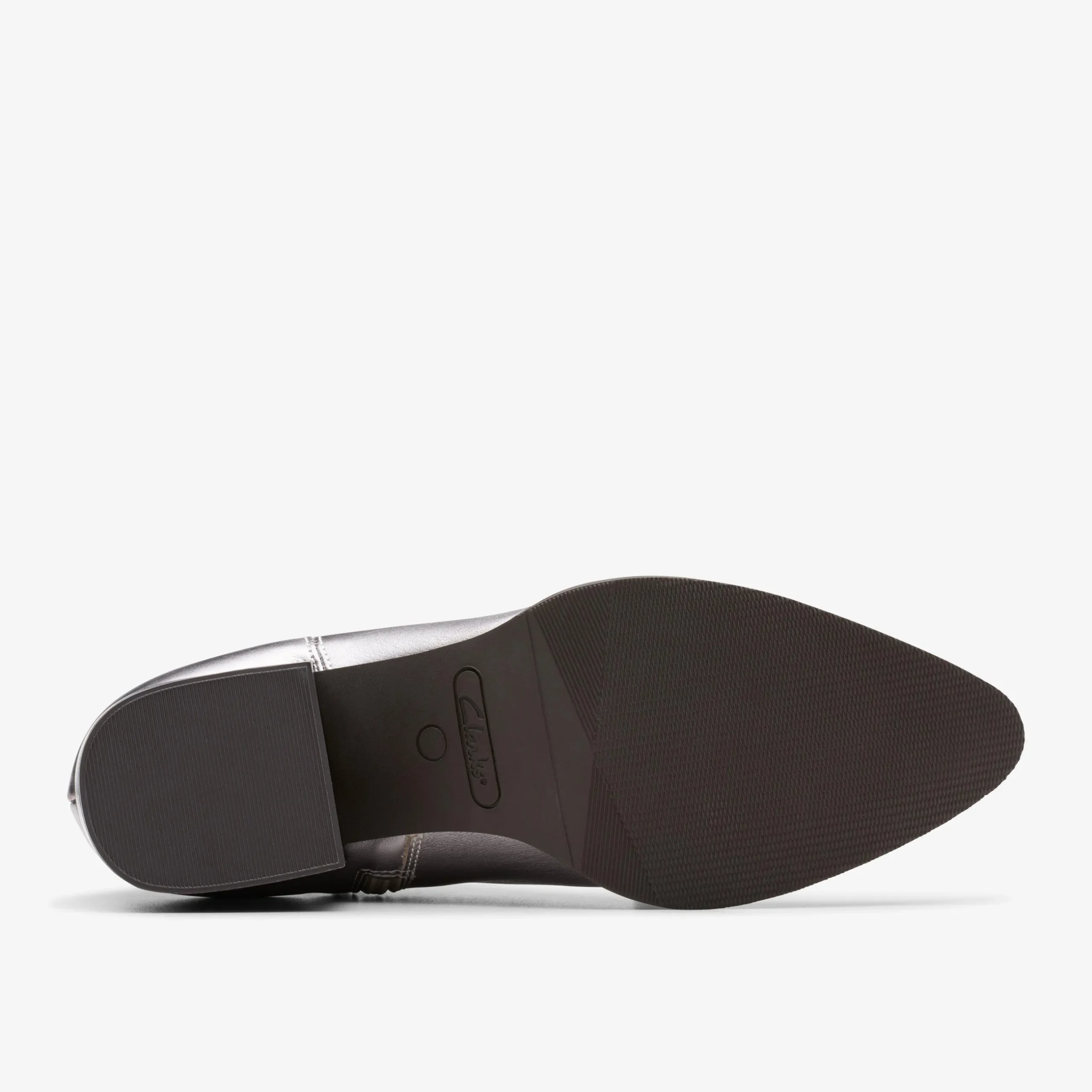 Elder Rae|Clarks New