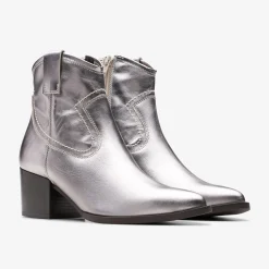 Elder Rae|Clarks New