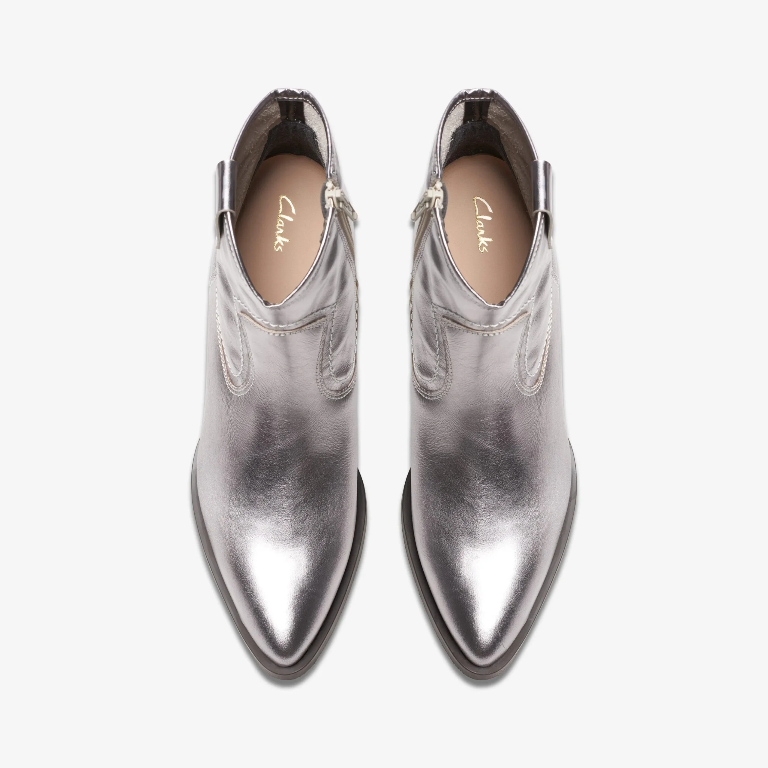 Elder Rae|Clarks New