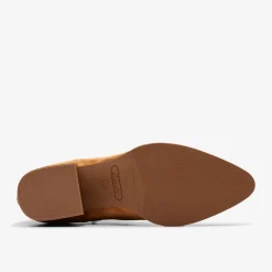 Elder Rae|Clarks Hot
