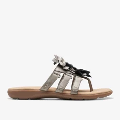 Elizabelle Mae|Clarks