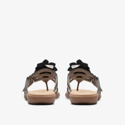 Elizabelle Mae|Clarks