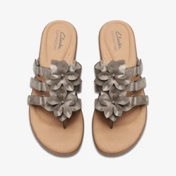 Elizabelle Mae|Clarks