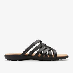 Elizabelle Rio|Clarks Outlet