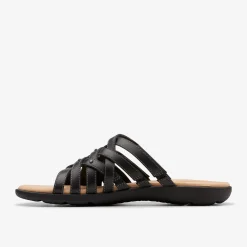 Elizabelle Rio|Clarks Outlet