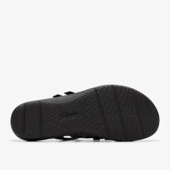 Elizabelle Rio|Clarks Outlet