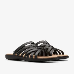 Elizabelle Rio|Clarks Outlet