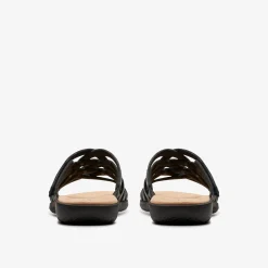 Elizabelle Rio|Clarks Outlet