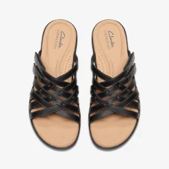 Elizabelle Rio|Clarks Outlet