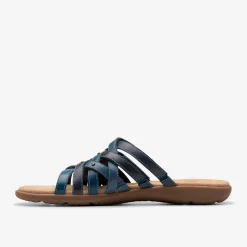 Elizabelle Rio|Clarks Hot