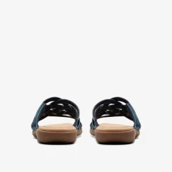 Elizabelle Rio|Clarks Hot