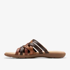 Elizabelle Rio|Clarks Clearance