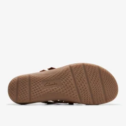 Elizabelle Rio|Clarks Clearance
