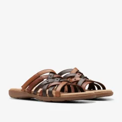 Elizabelle Rio|Clarks Clearance