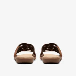 Elizabelle Rio|Clarks Clearance