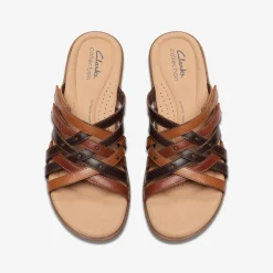 Elizabelle Rio|Clarks Clearance