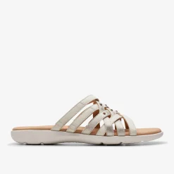 Elizabelle Rio|Clarks