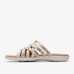 Elizabelle Rio|Clarks
