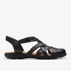 Elizabelle Sea|Clarks Online