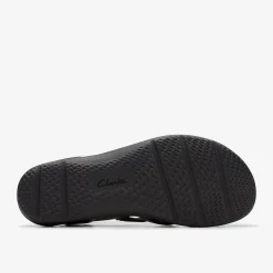 Elizabelle Sea|Clarks Online