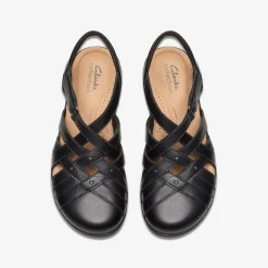 Elizabelle Sea|Clarks Online