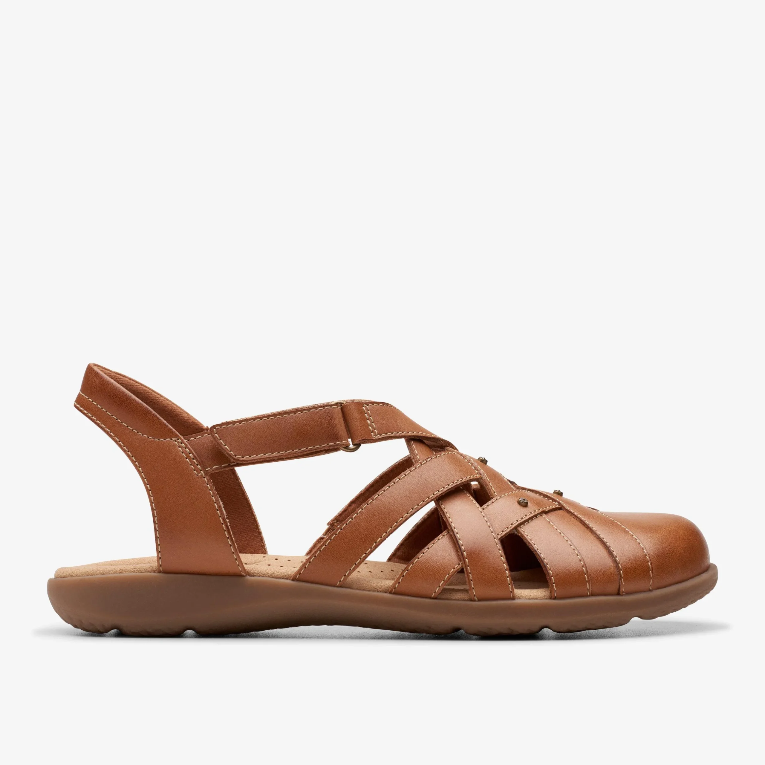 Elizabelle Sea|Clarks Clearance