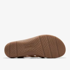 Elizabelle Sea|Clarks Clearance