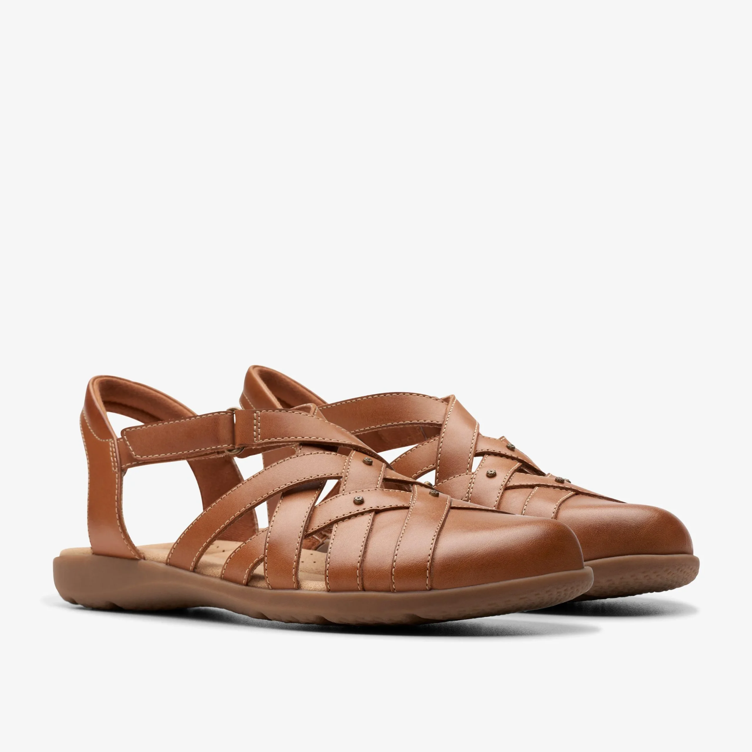 Elizabelle Sea|Clarks Clearance