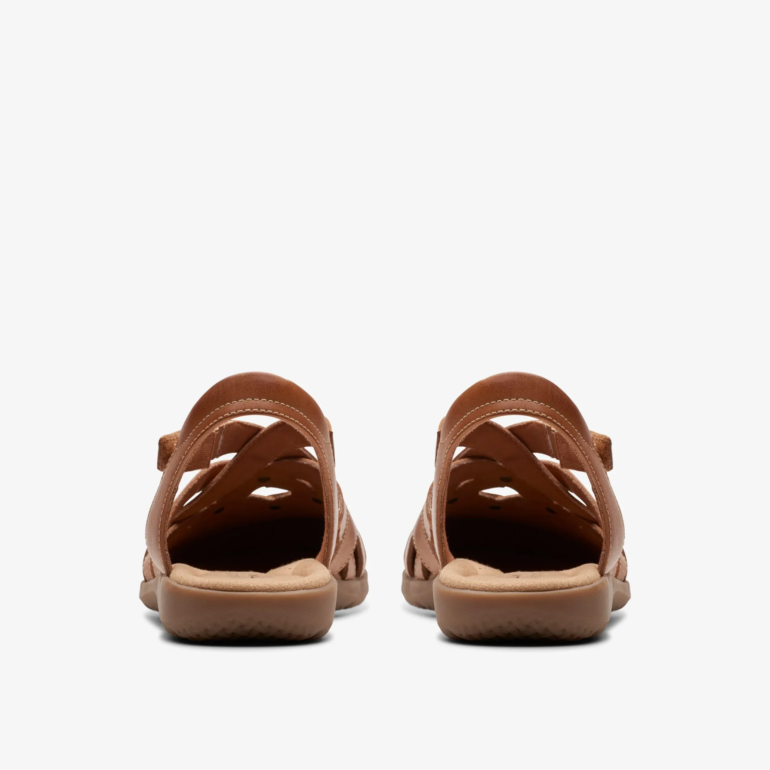 Elizabelle Sea|Clarks Clearance