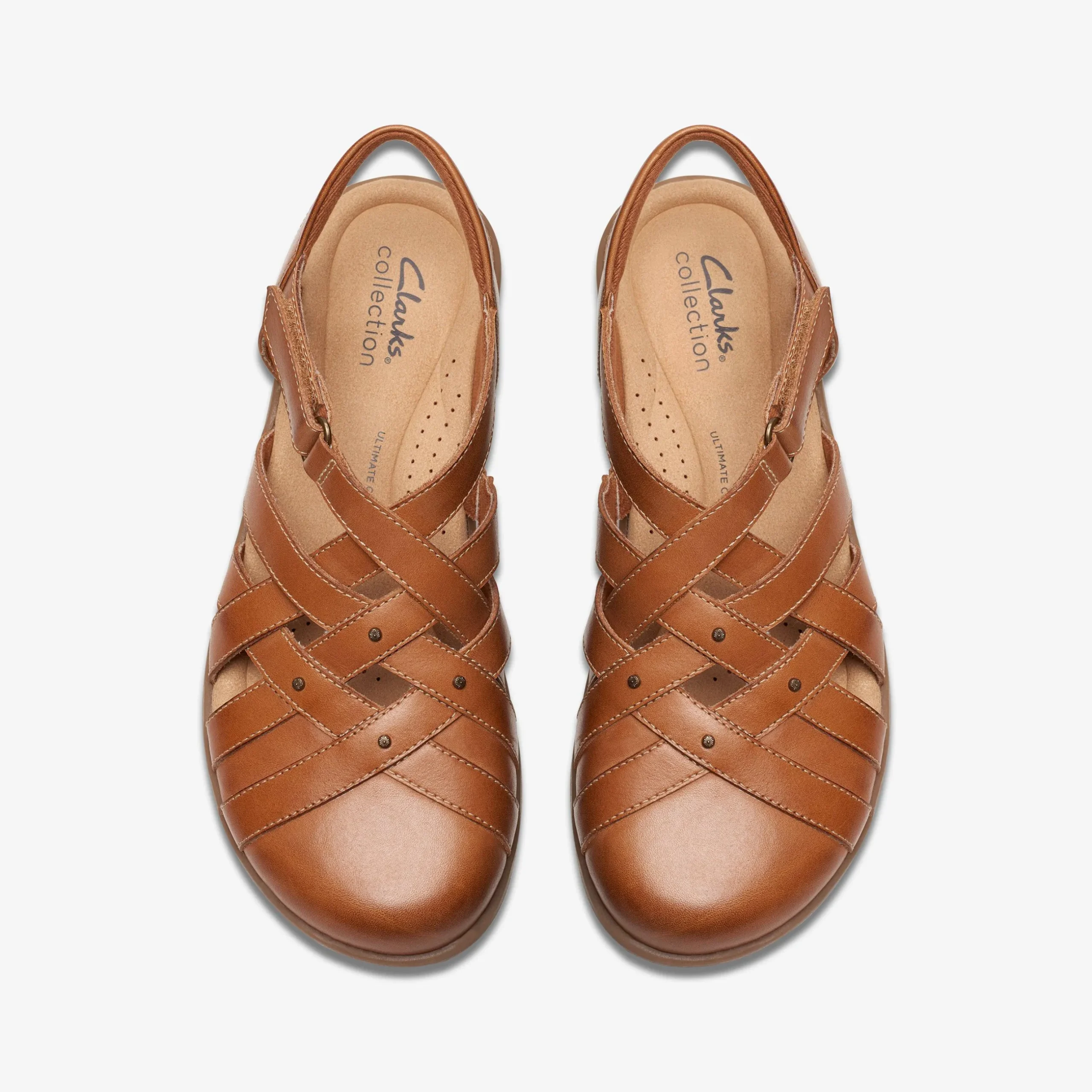 Elizabelle Sea|Clarks Clearance