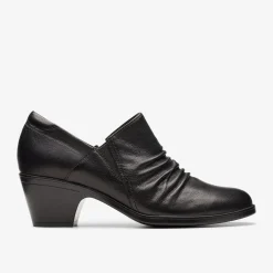 Emily 2 Cove|Clarks Best