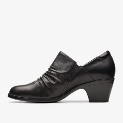 Emily 2 Cove|Clarks Best