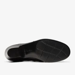 Emily 2 Cove|Clarks Best