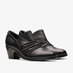 Emily 2 Cove|Clarks Best