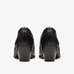 Emily 2 Cove|Clarks Best