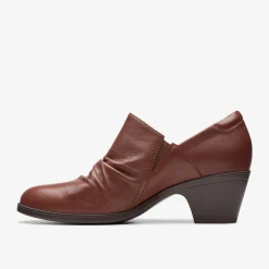 Emily 2 Cove|Clarks Discount