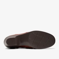 Emily 2 Cove|Clarks Discount