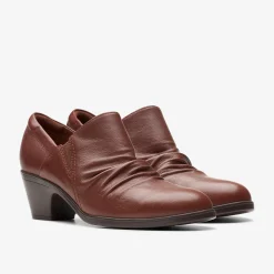 Emily 2 Cove|Clarks Discount