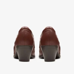 Emily 2 Cove|Clarks Discount