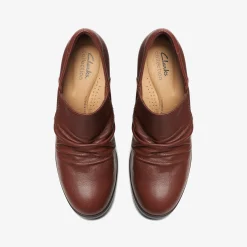 Emily 2 Cove|Clarks Discount